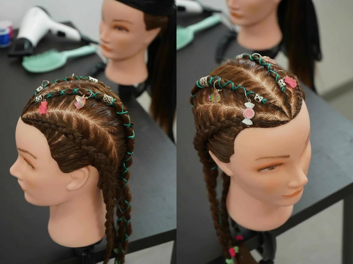 Zapletačky-na-doma-práce-studentky